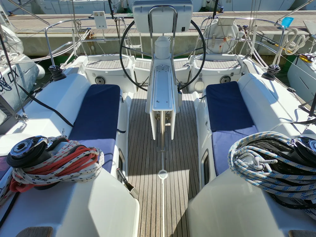Image slide 239417