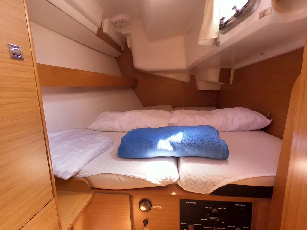 Image slide 239419