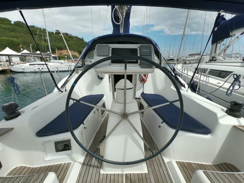 Image slide 239420