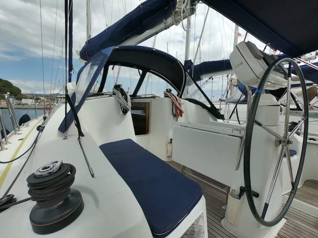 Image slide 239422