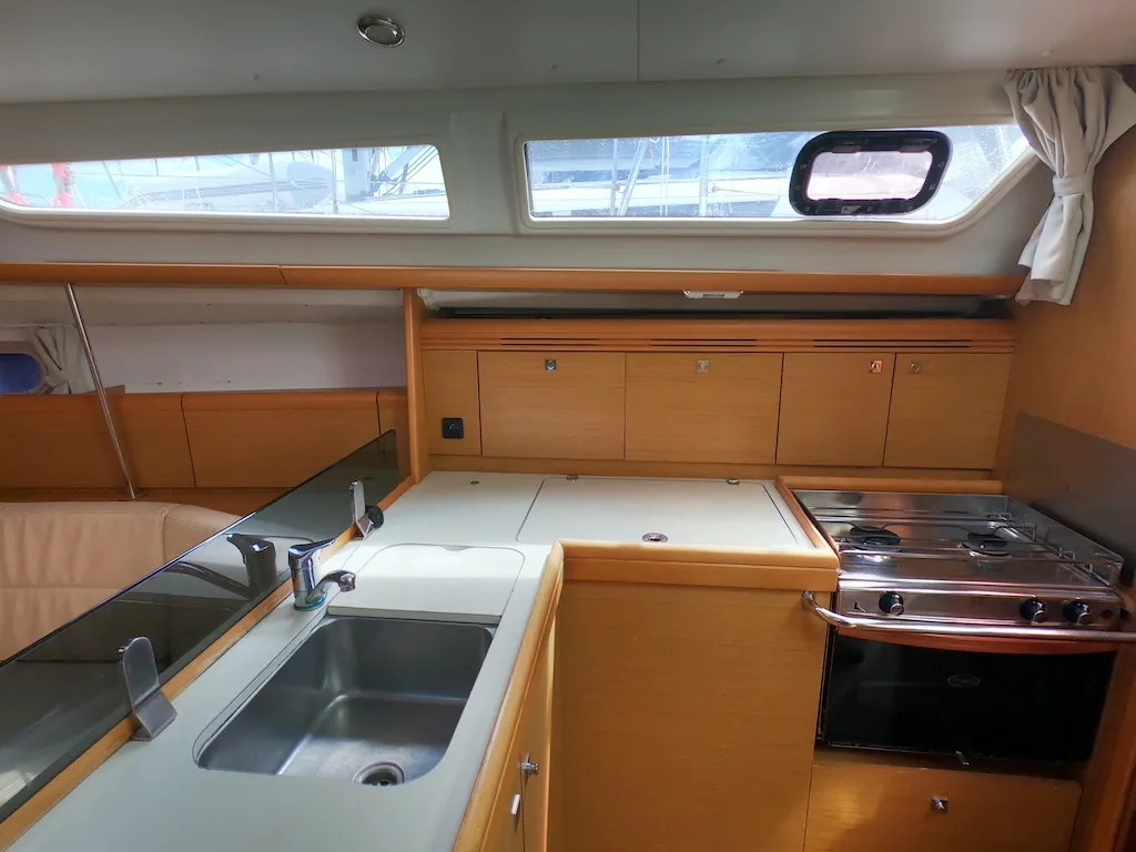 Image slide 239423