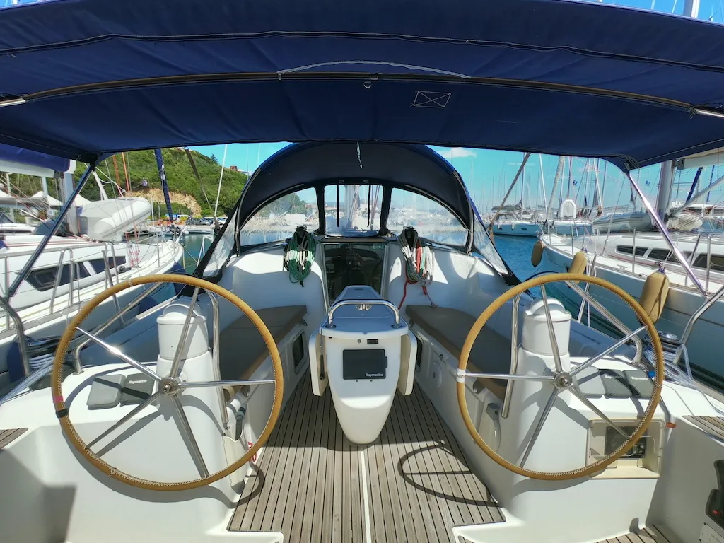 Image slide 239426