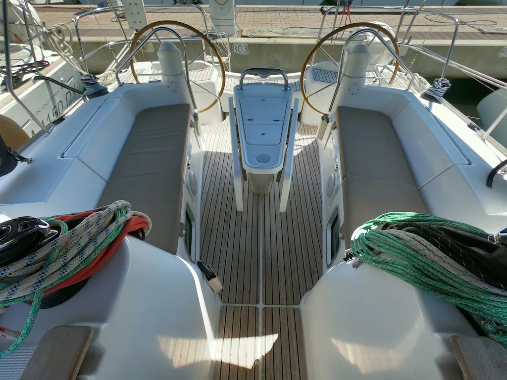 Image slide 239427