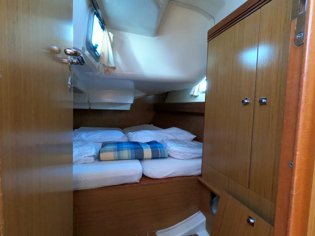 Image slide 239428