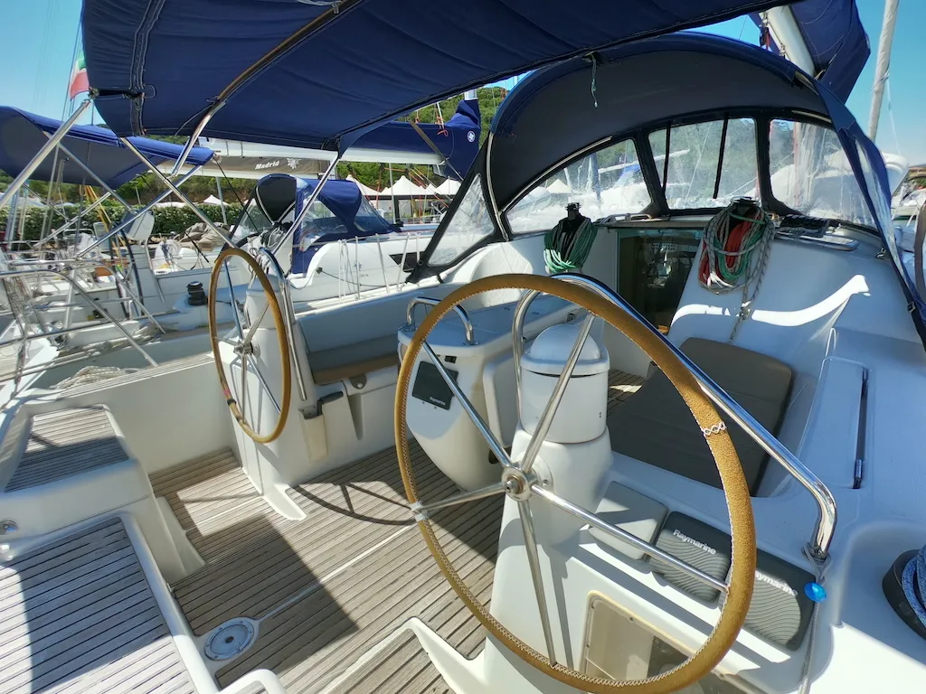Image slide 239433