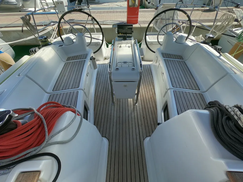 Image slide 239436