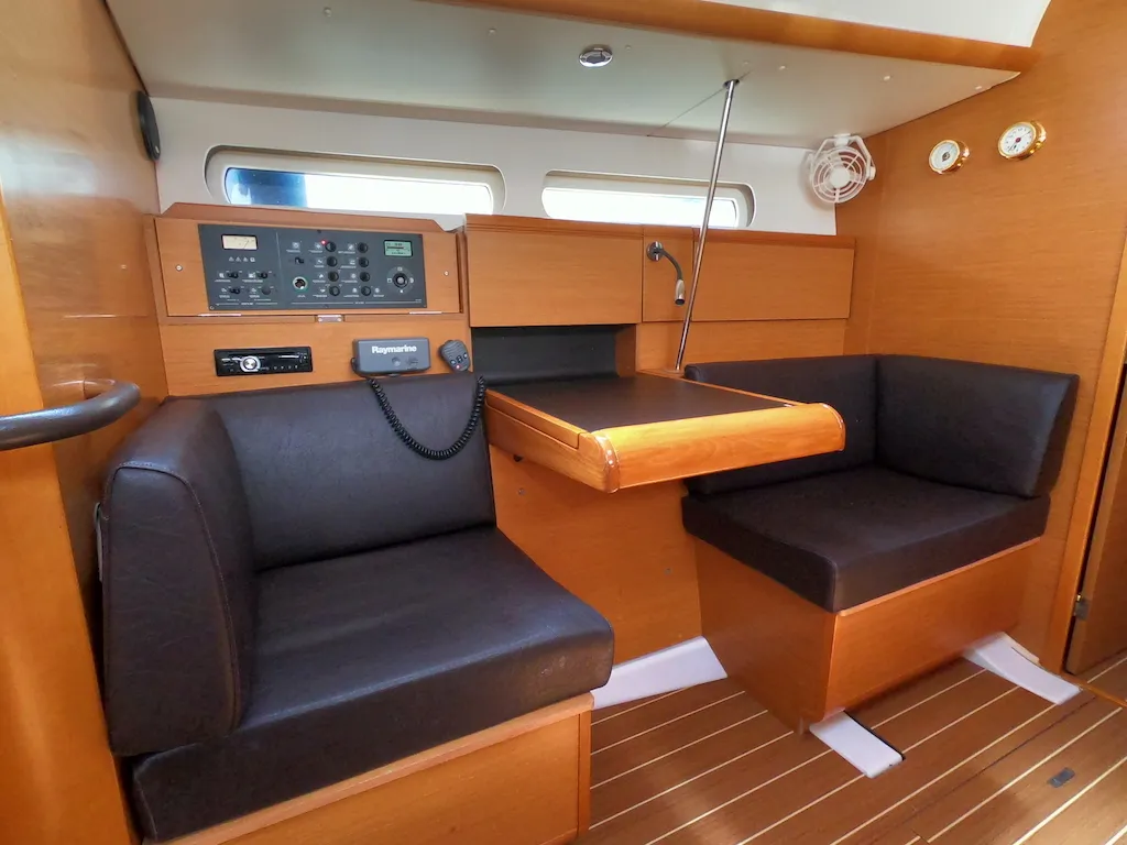 Image slide 239437