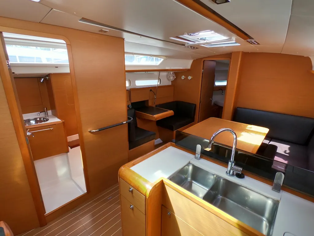 Image slide 239438