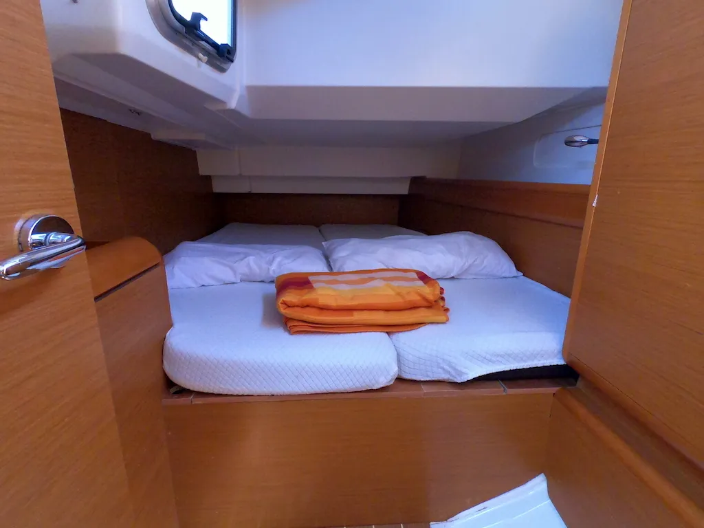 Image slide 239439