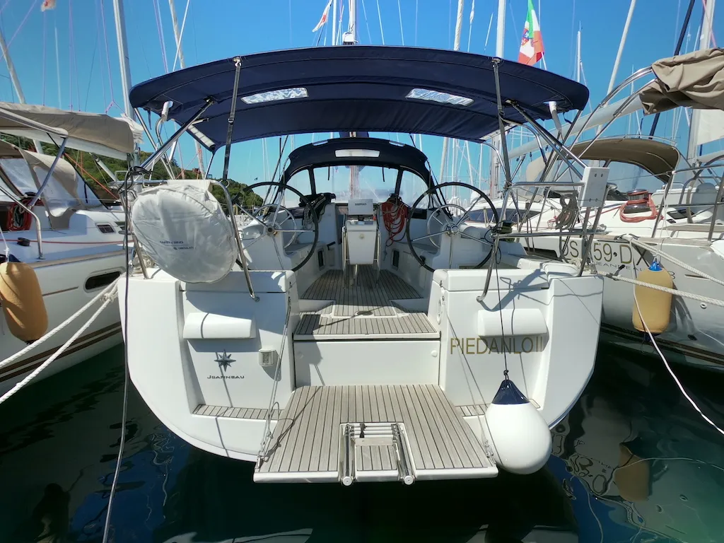 Image slide 239441