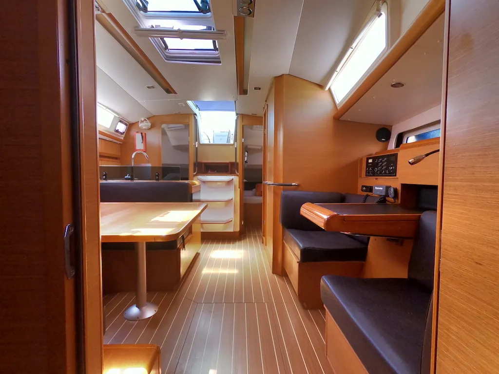 Image slide 239443