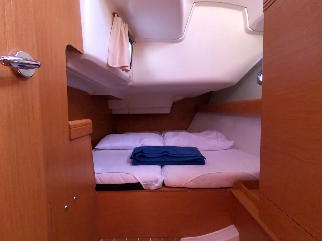 Image slide 239450