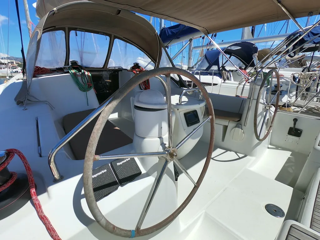 Image slide 239451