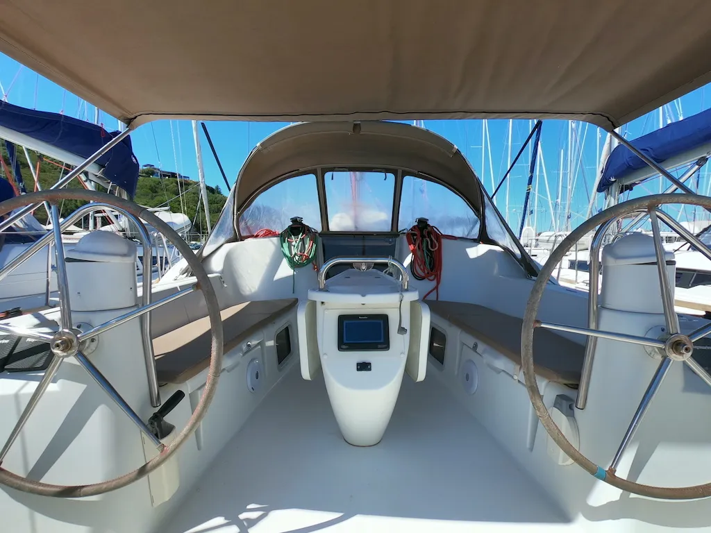 Image slide 239452