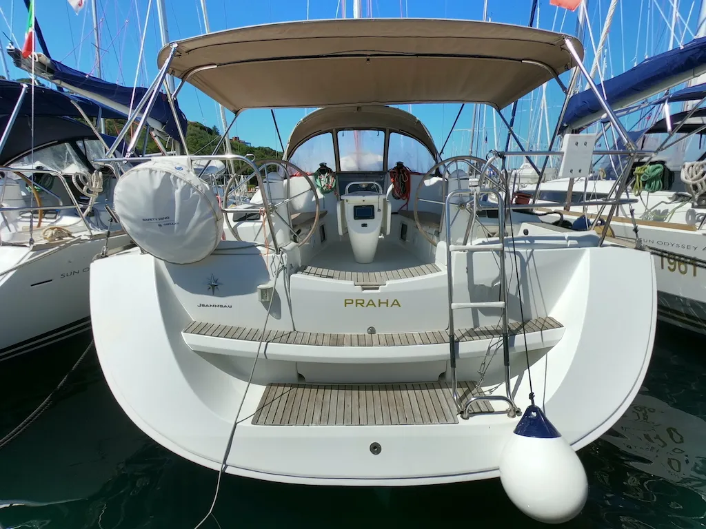 Image slide 239453