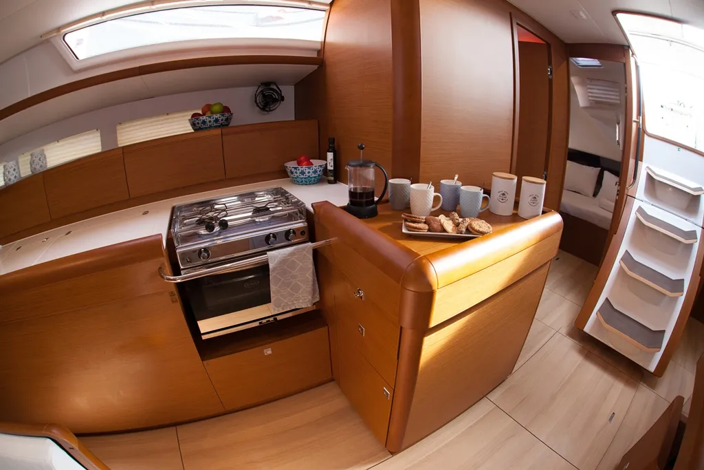 Image slide 239540