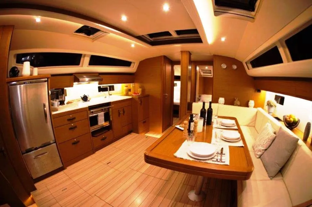 Image slide 239554