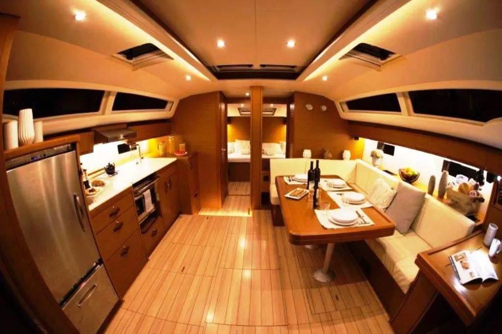 Image slide 239556