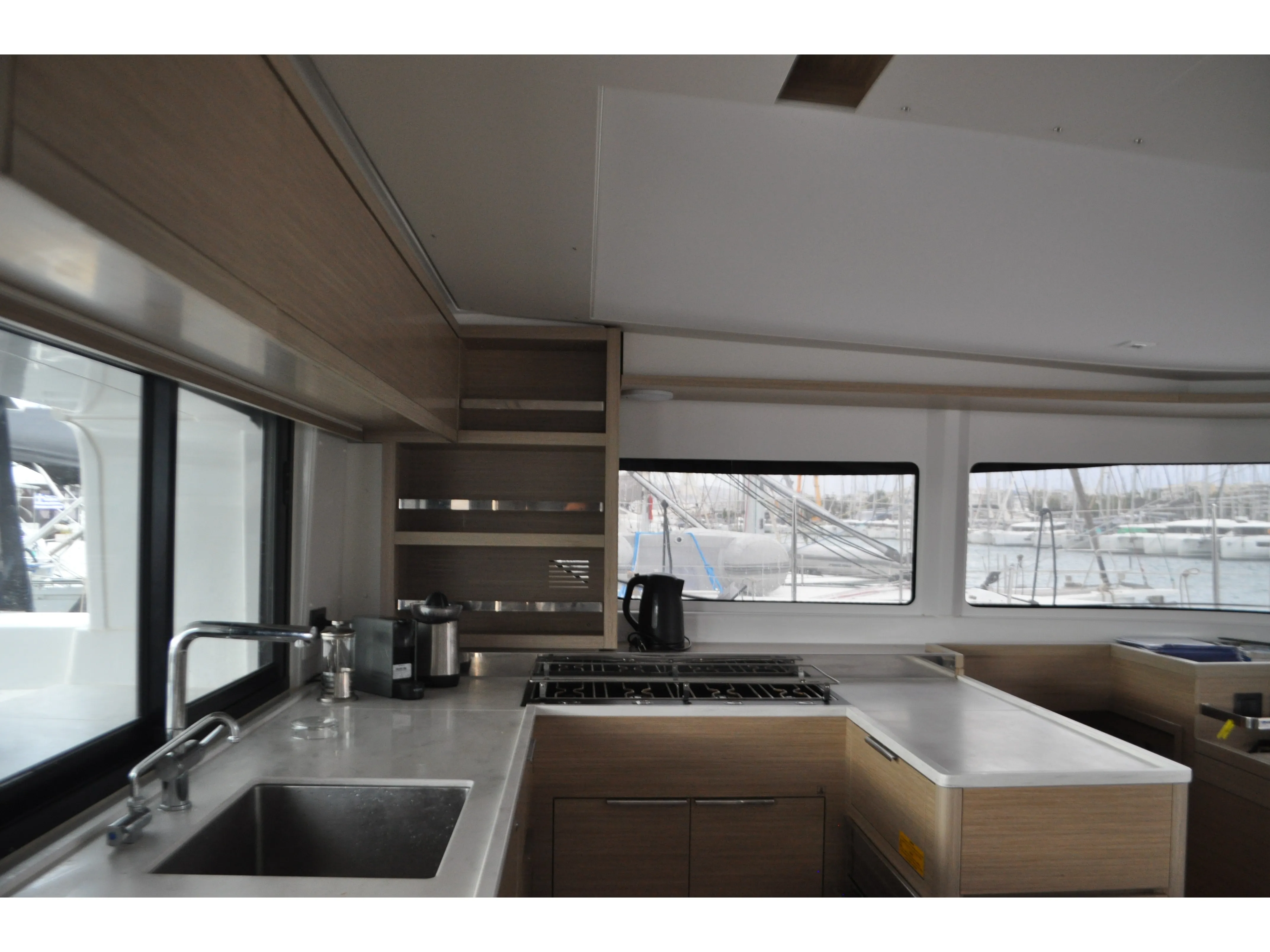 Image slide 239569