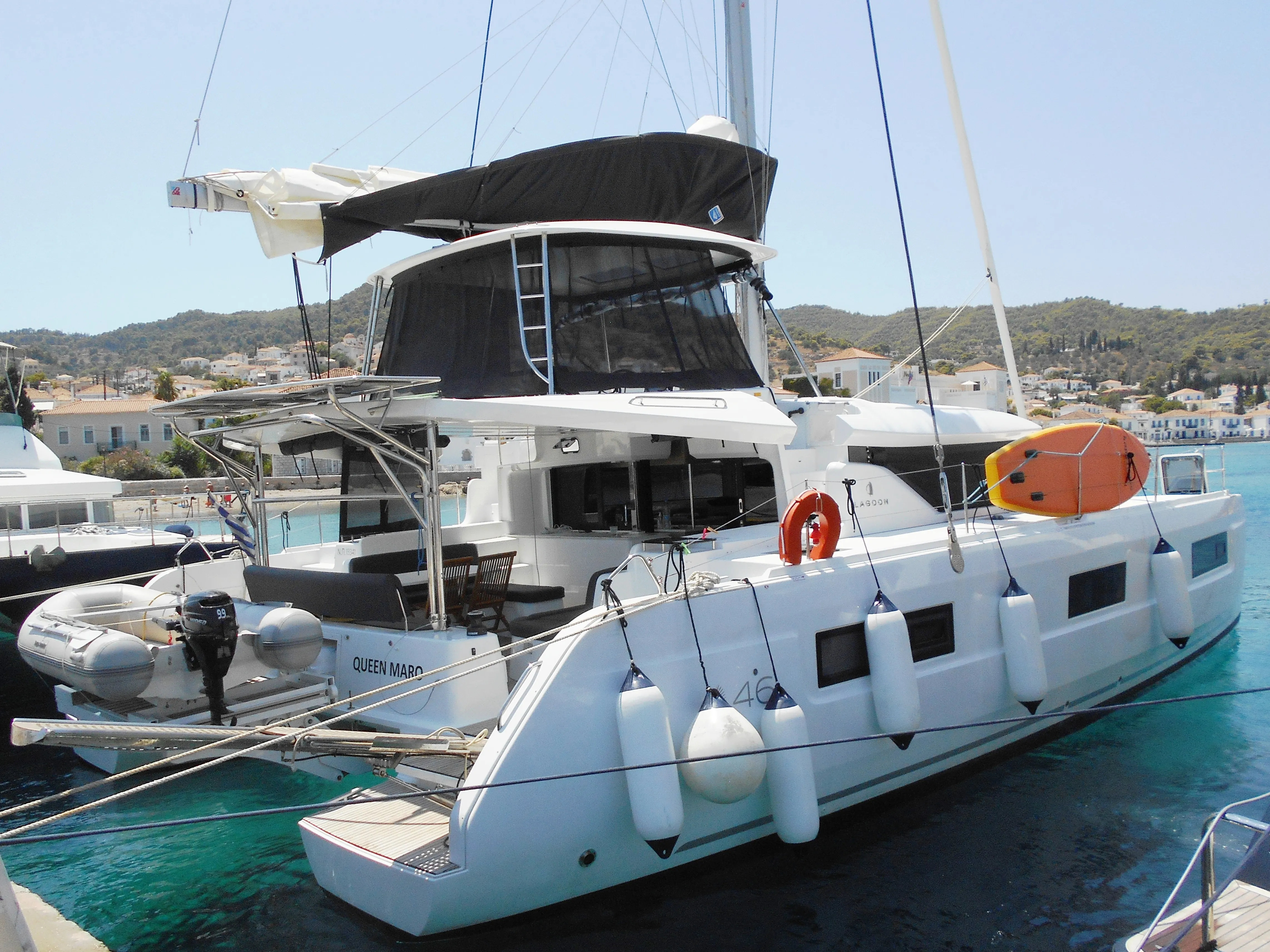 Image slide 239570