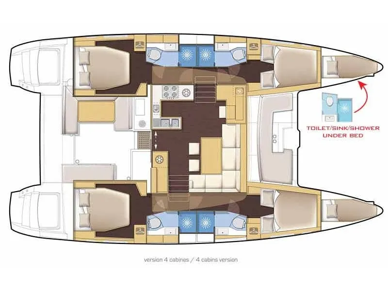 Image slide 239573