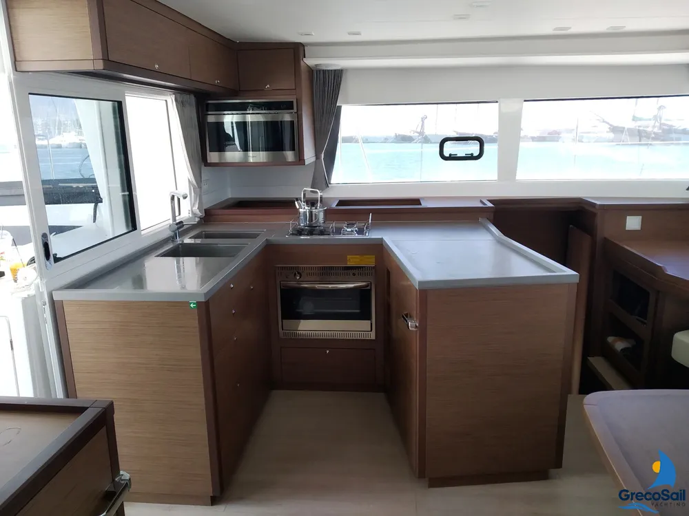 Image slide 239574