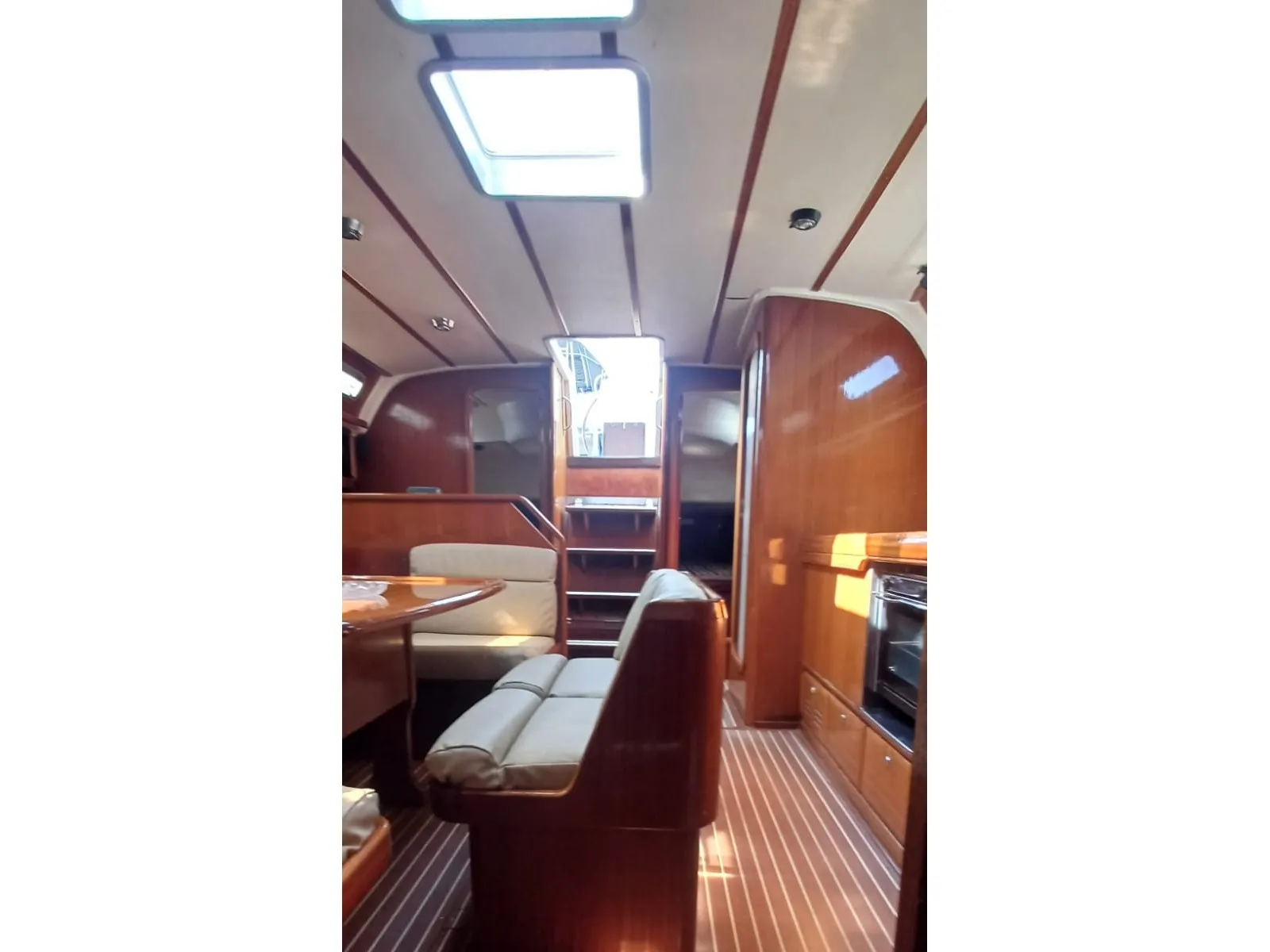 Image slide 239575