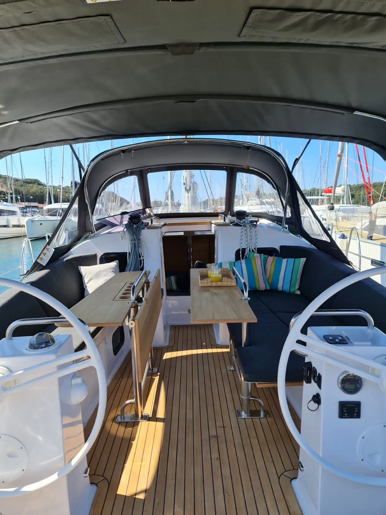 Image slide 239596