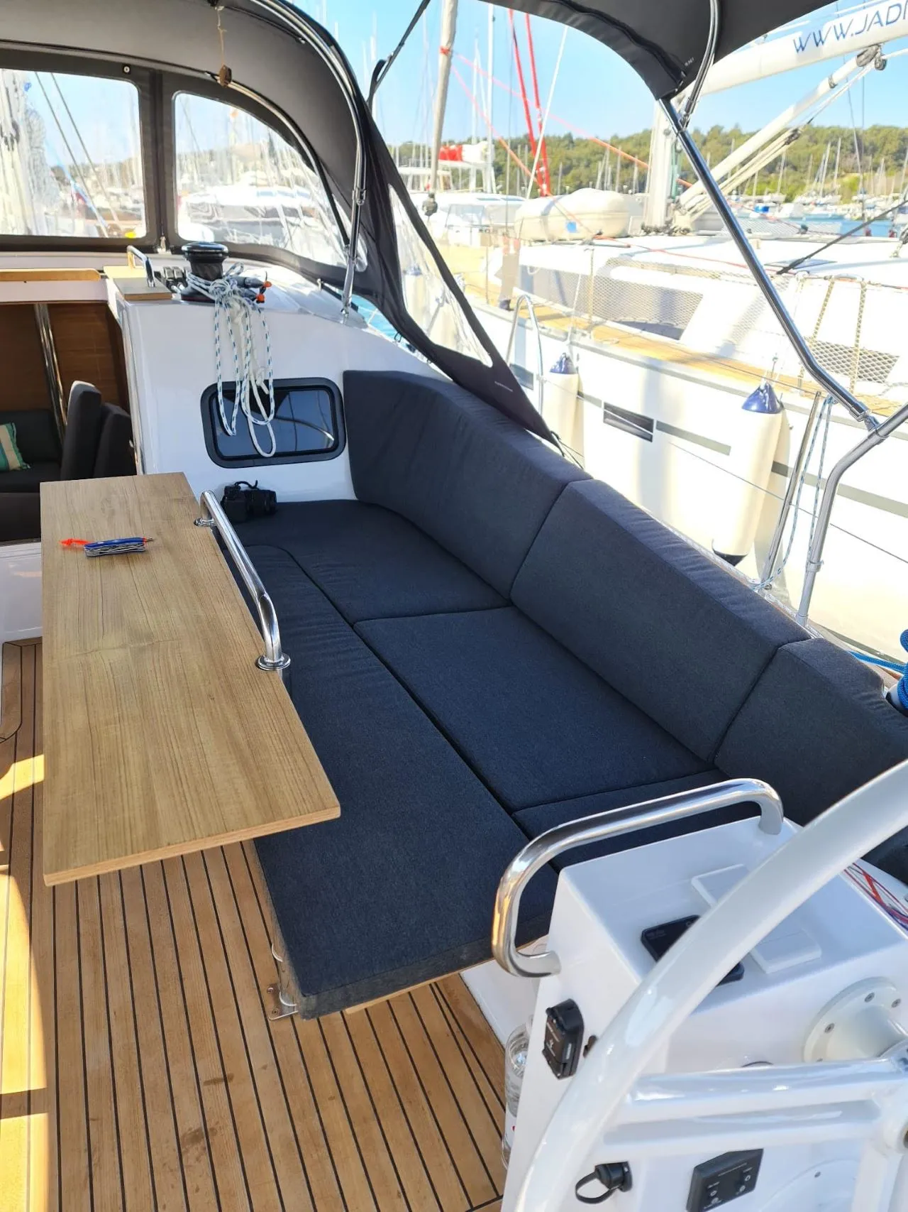 Image slide 239597
