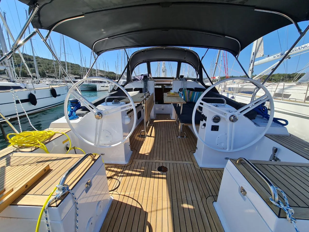 Image slide 239599