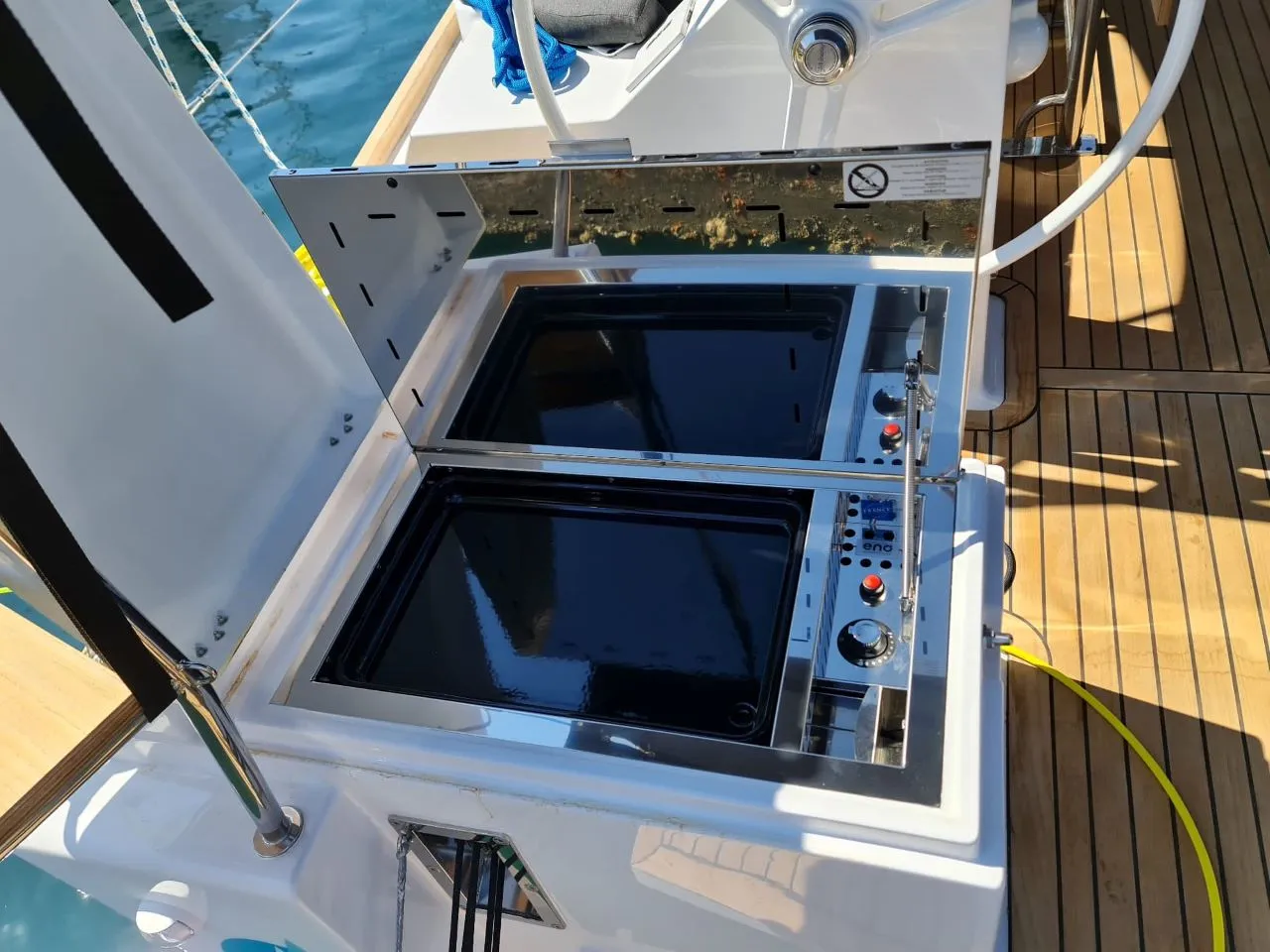 Image slide 239602
