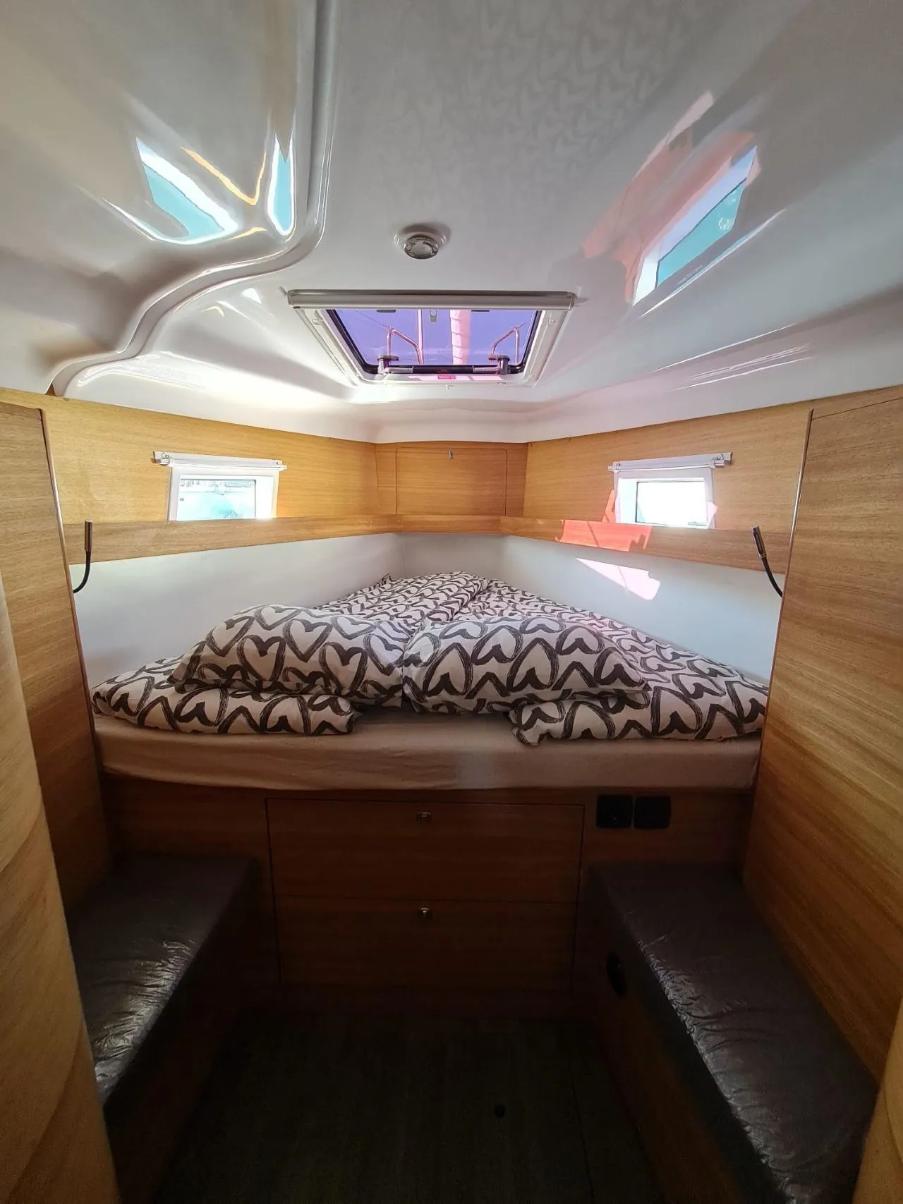 Image slide 239608