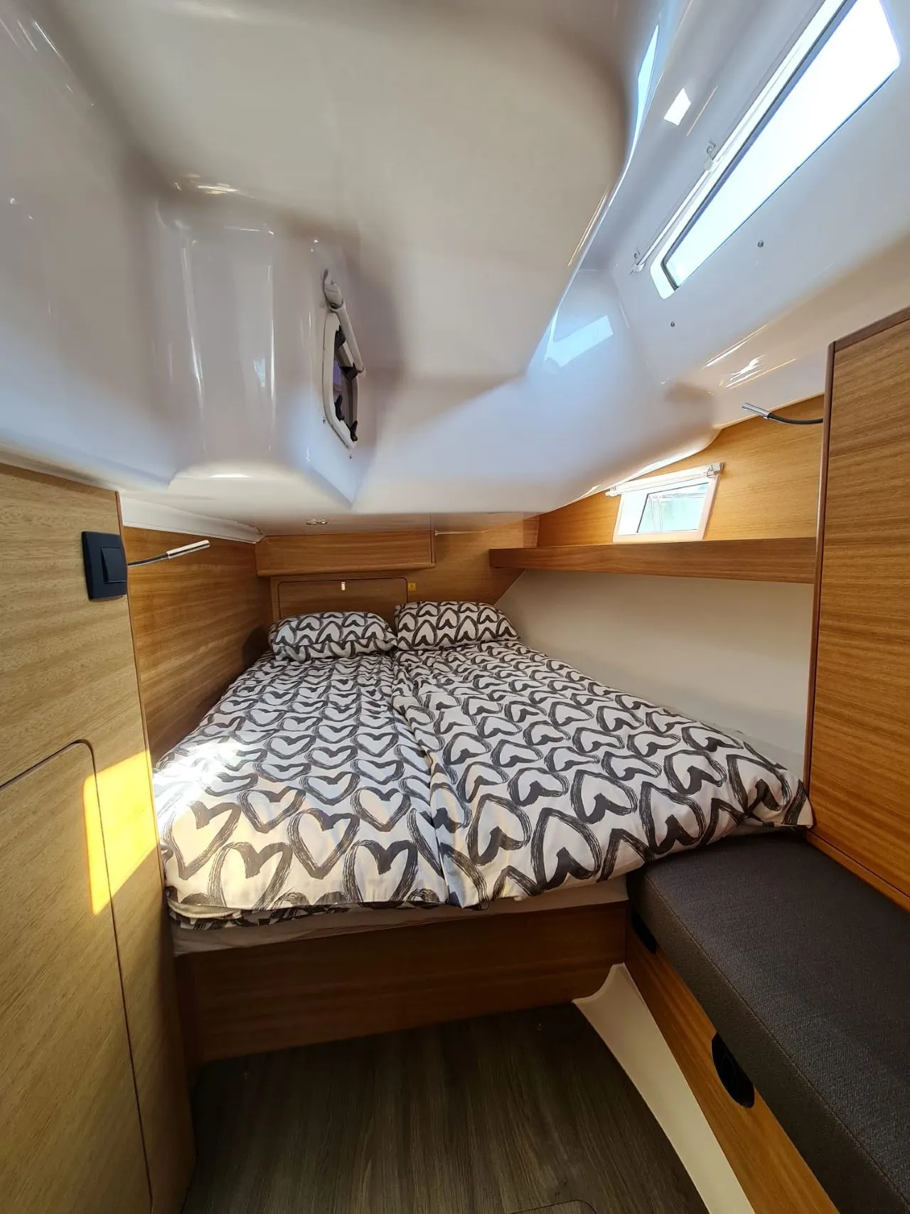 Image slide 239609