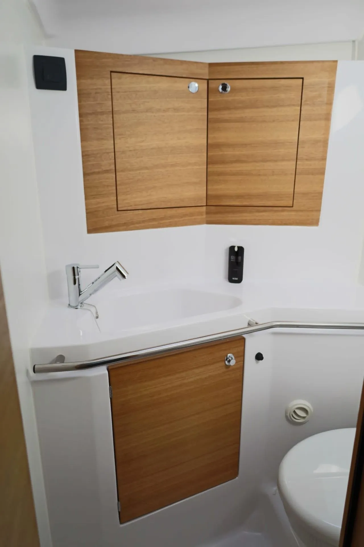 Image slide 239610