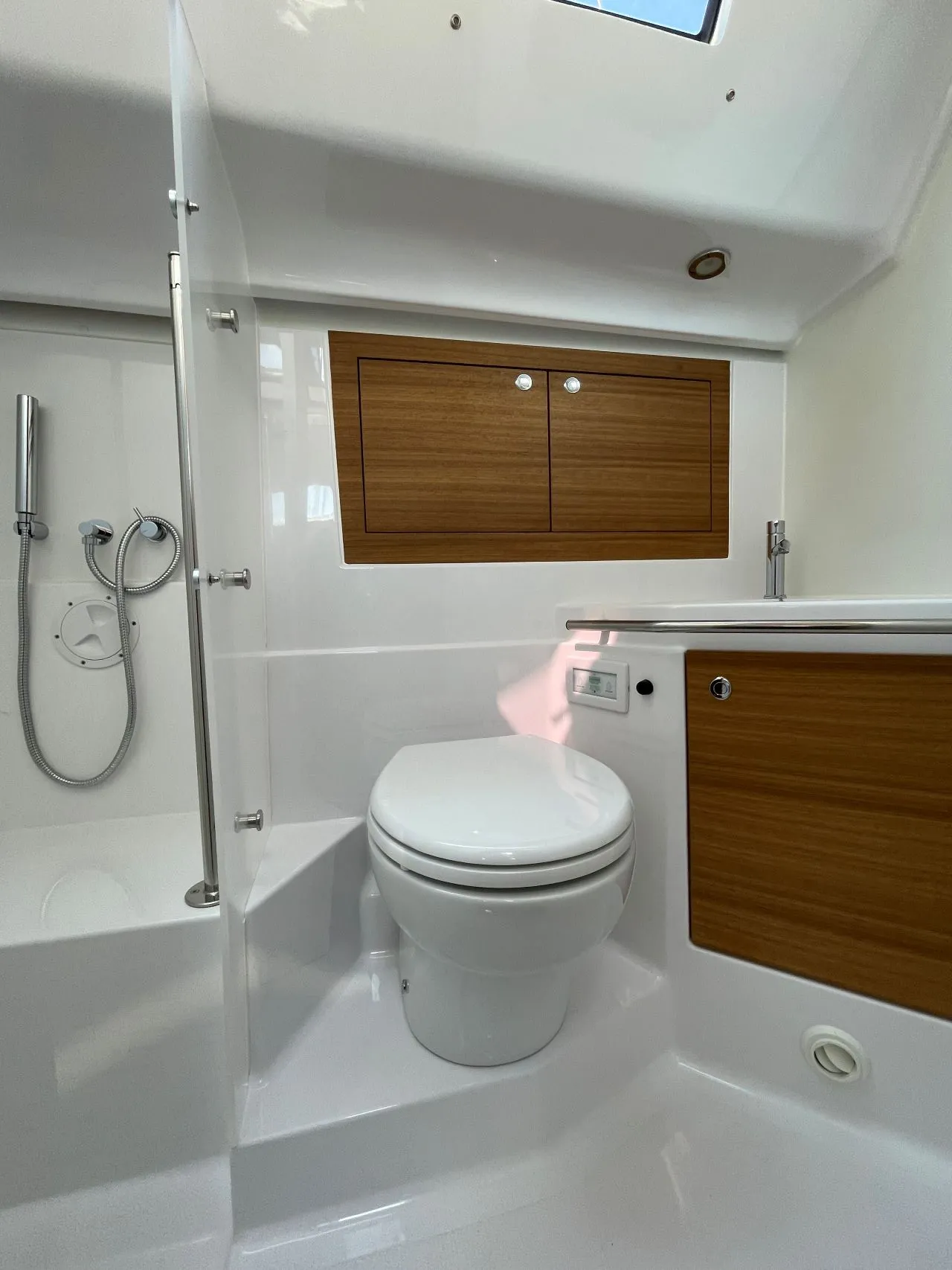 Image slide 239611