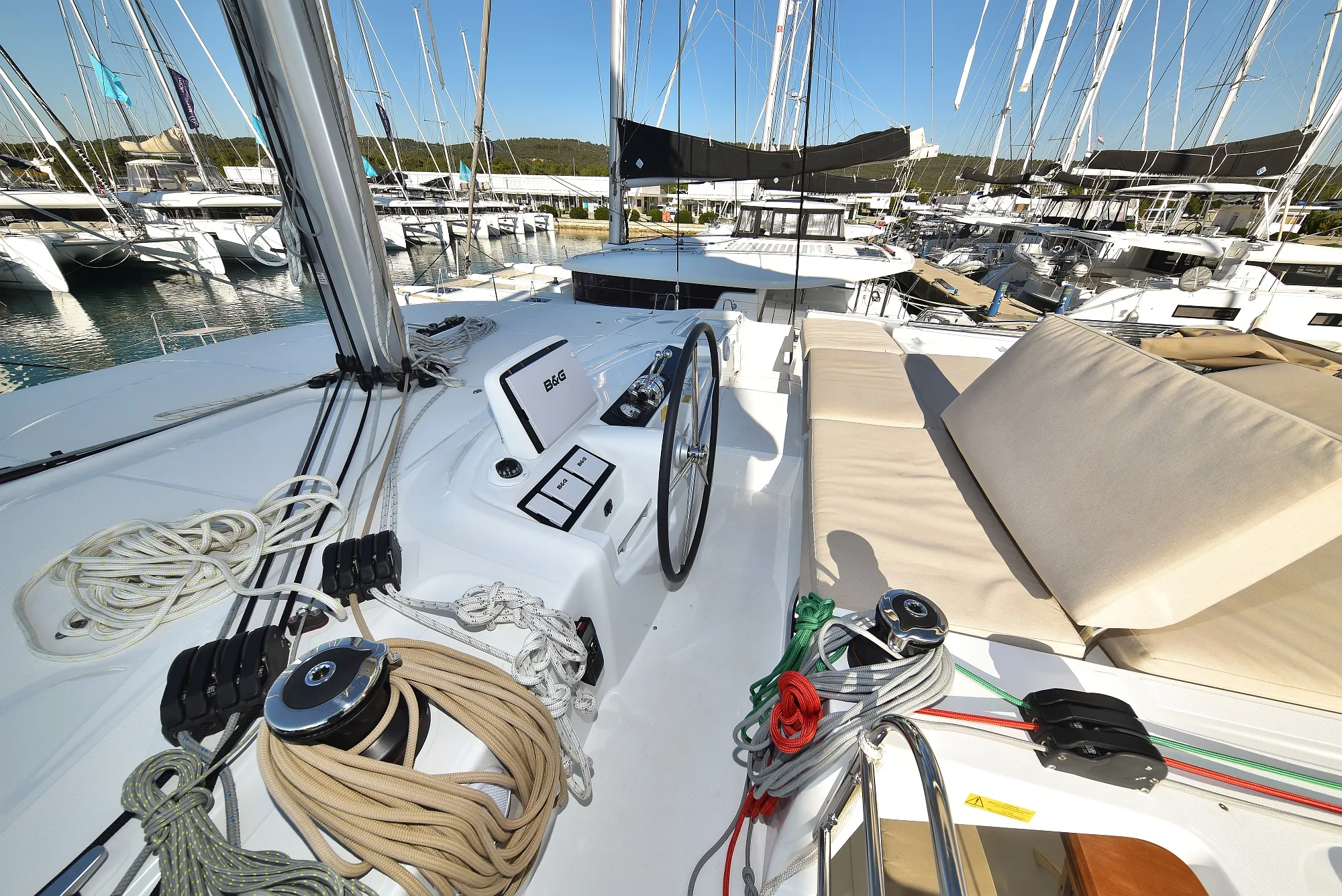 Image slide 239617