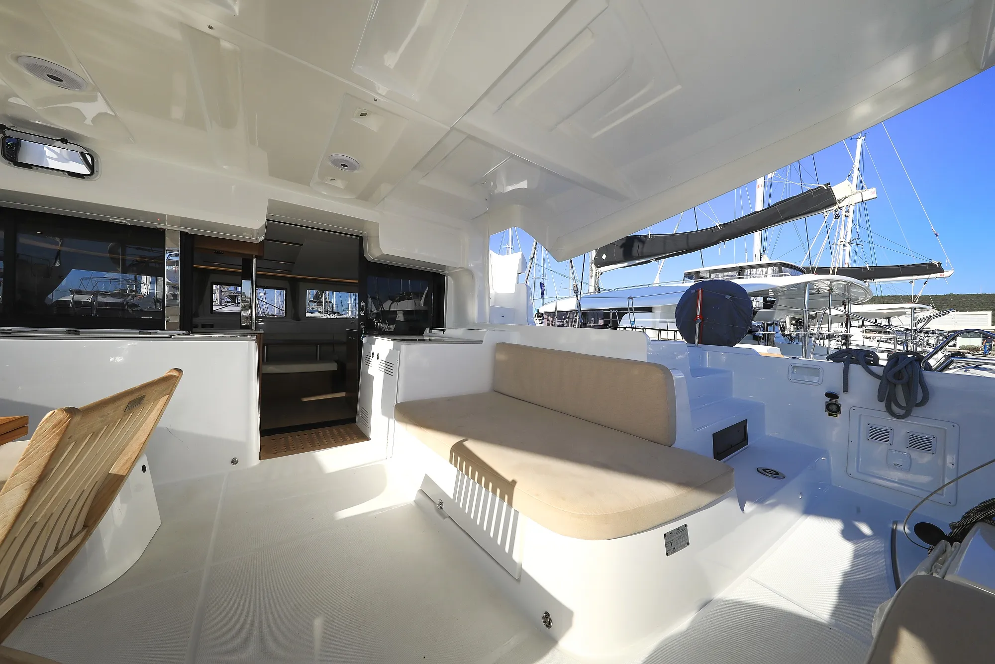 Image slide 239621