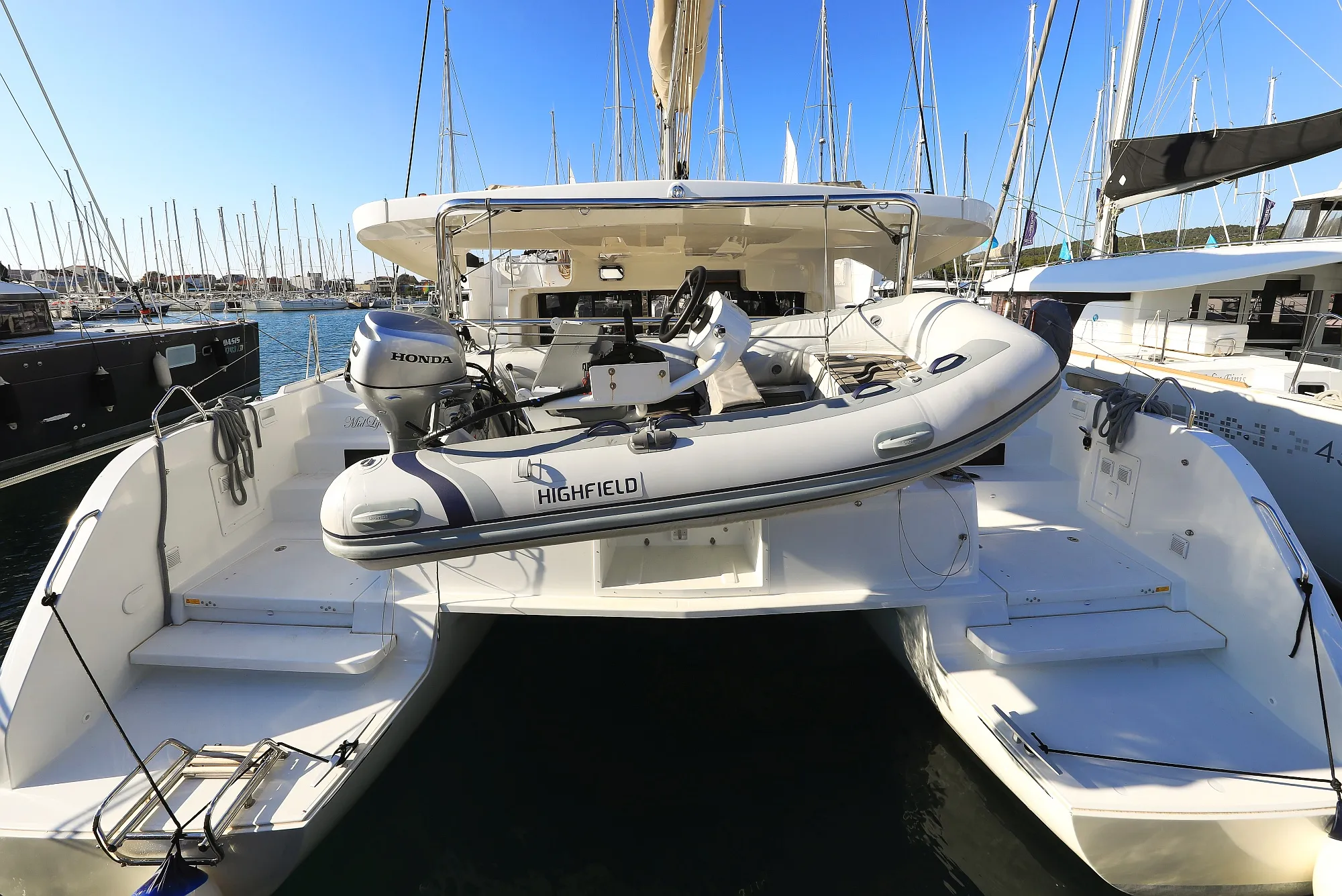 Image slide 239622