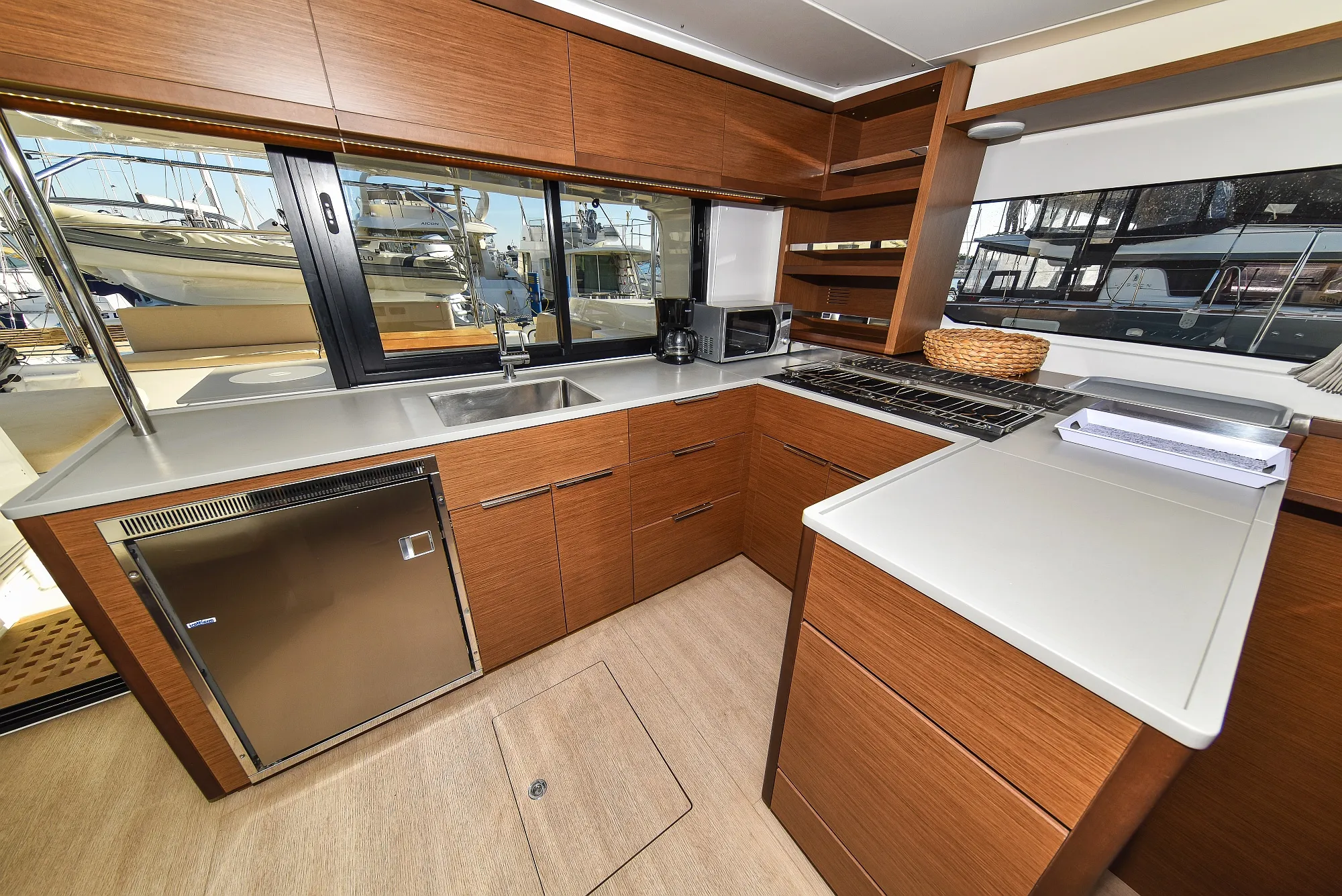 Image slide 239625