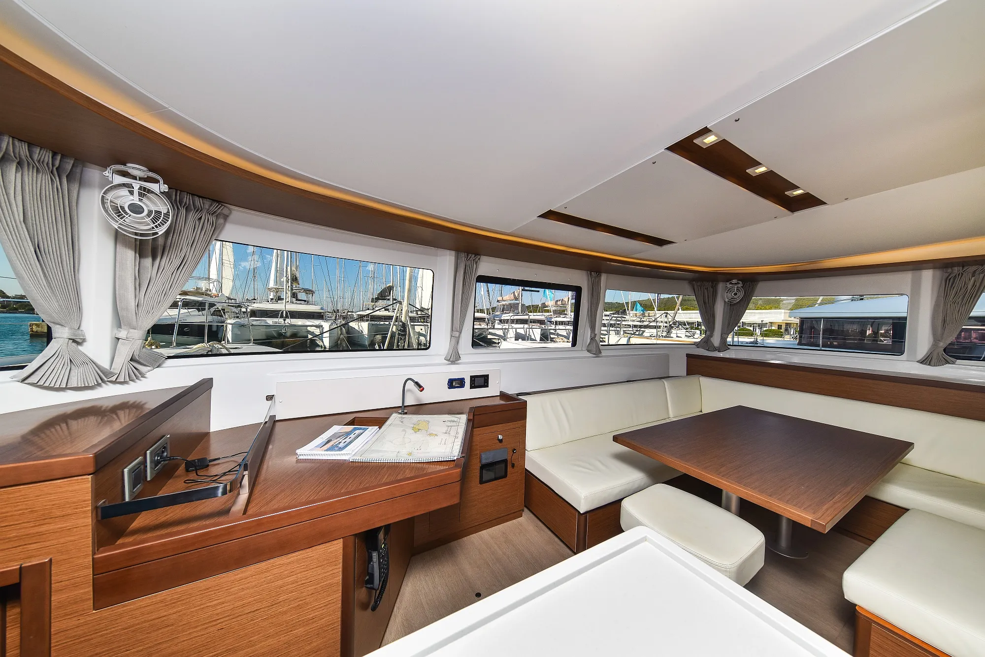Image slide 239626