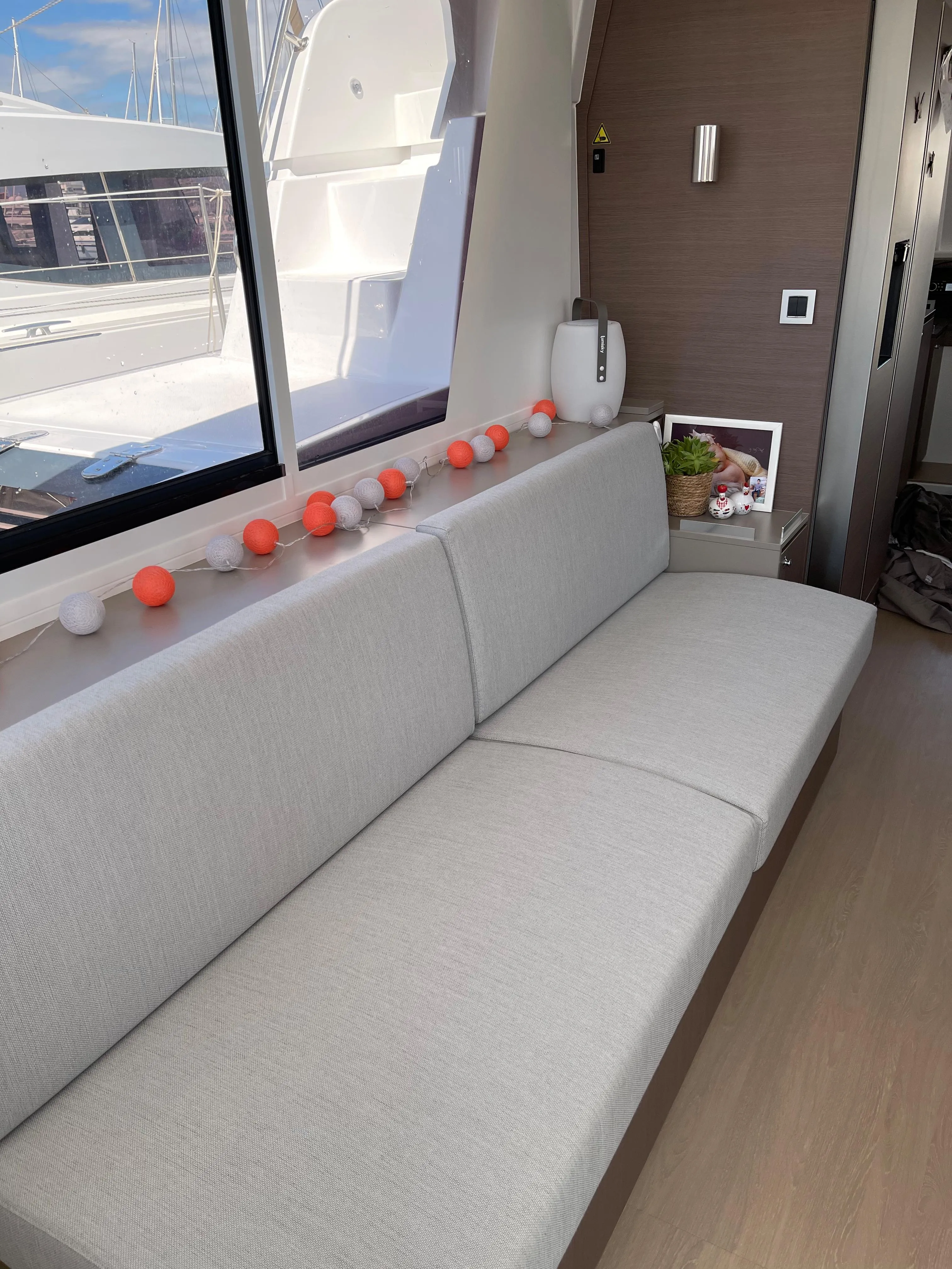 Image slide 239646