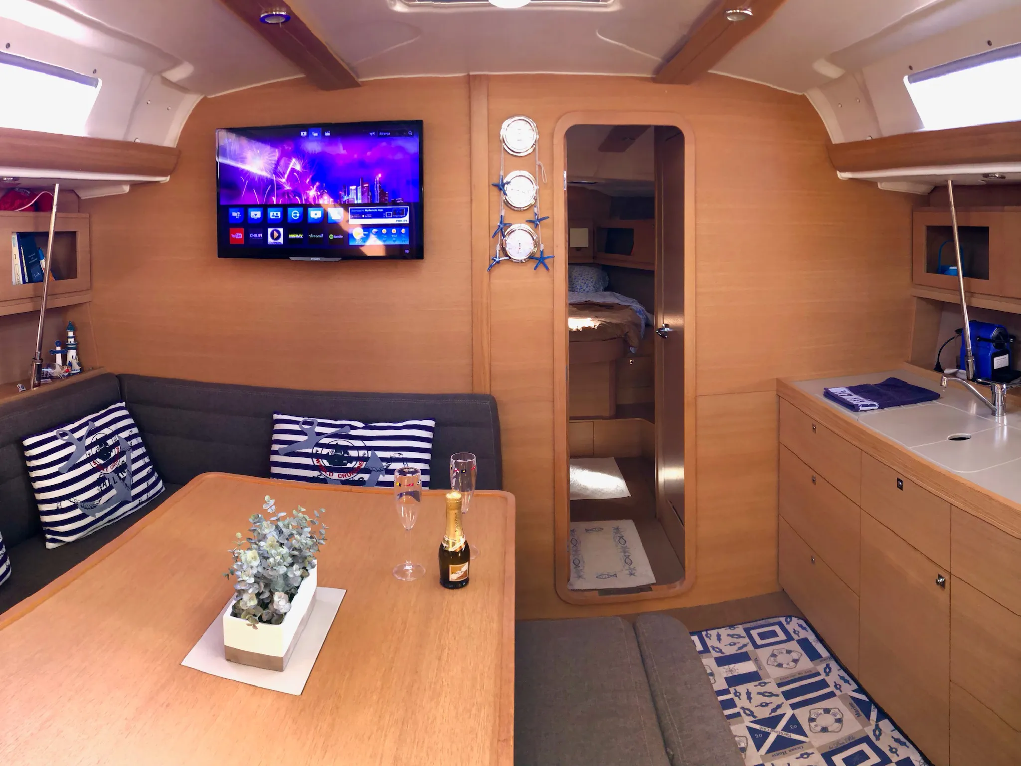 Image slide 239676