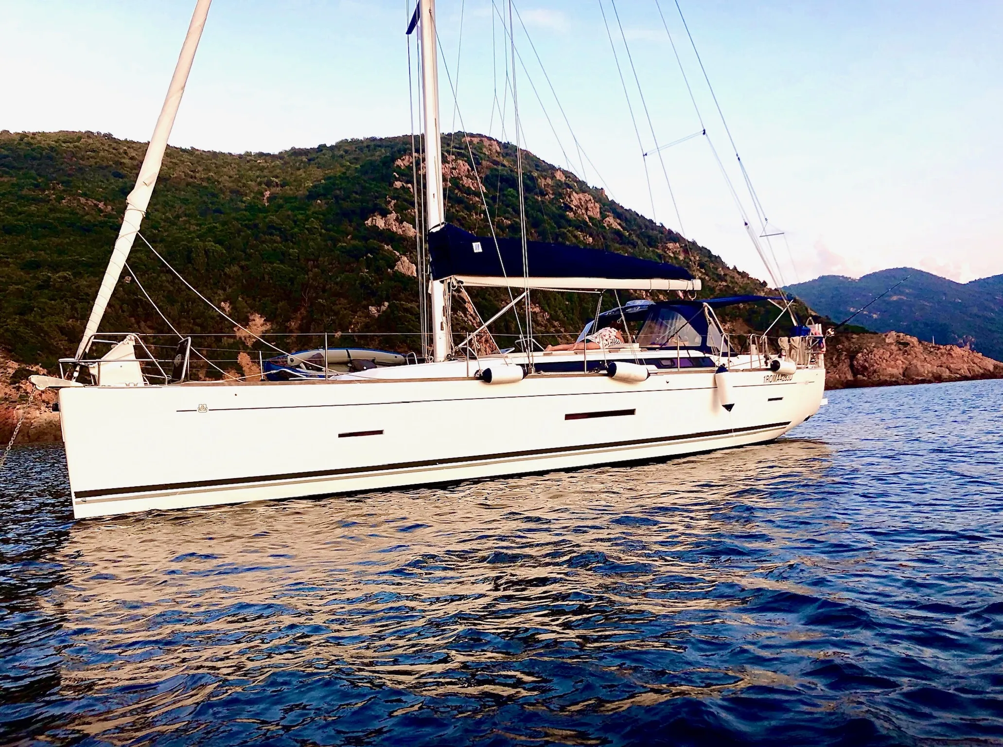 Image slide 239678