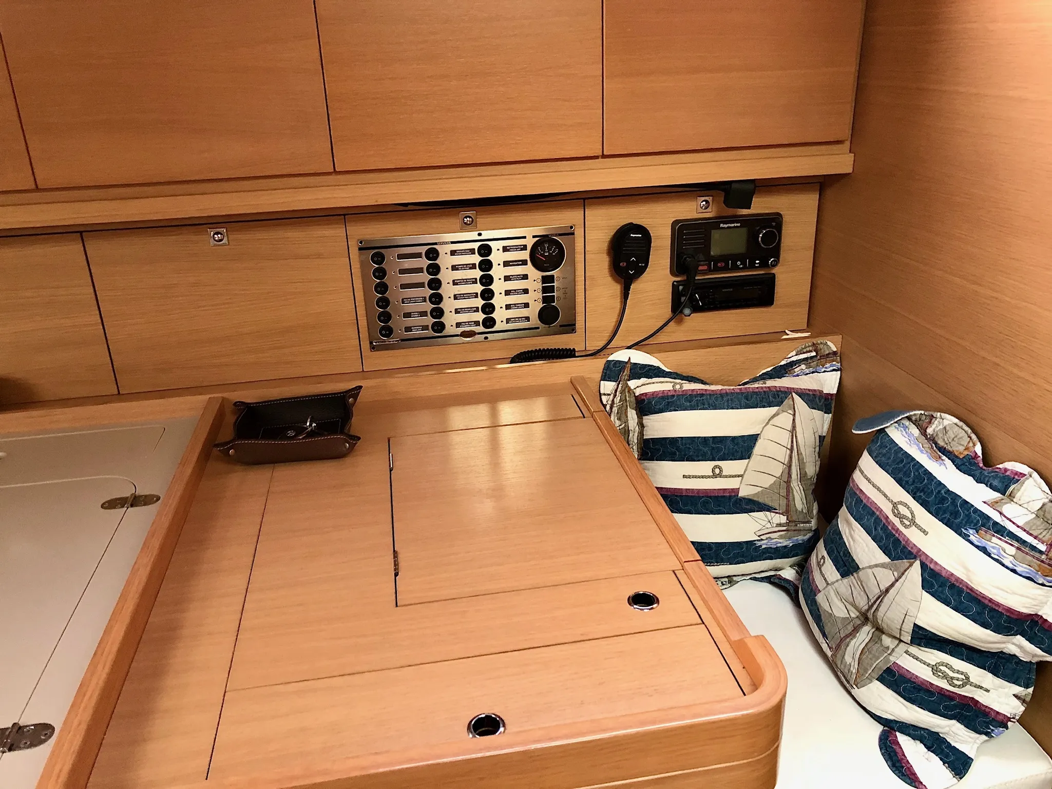 Image slide 239679