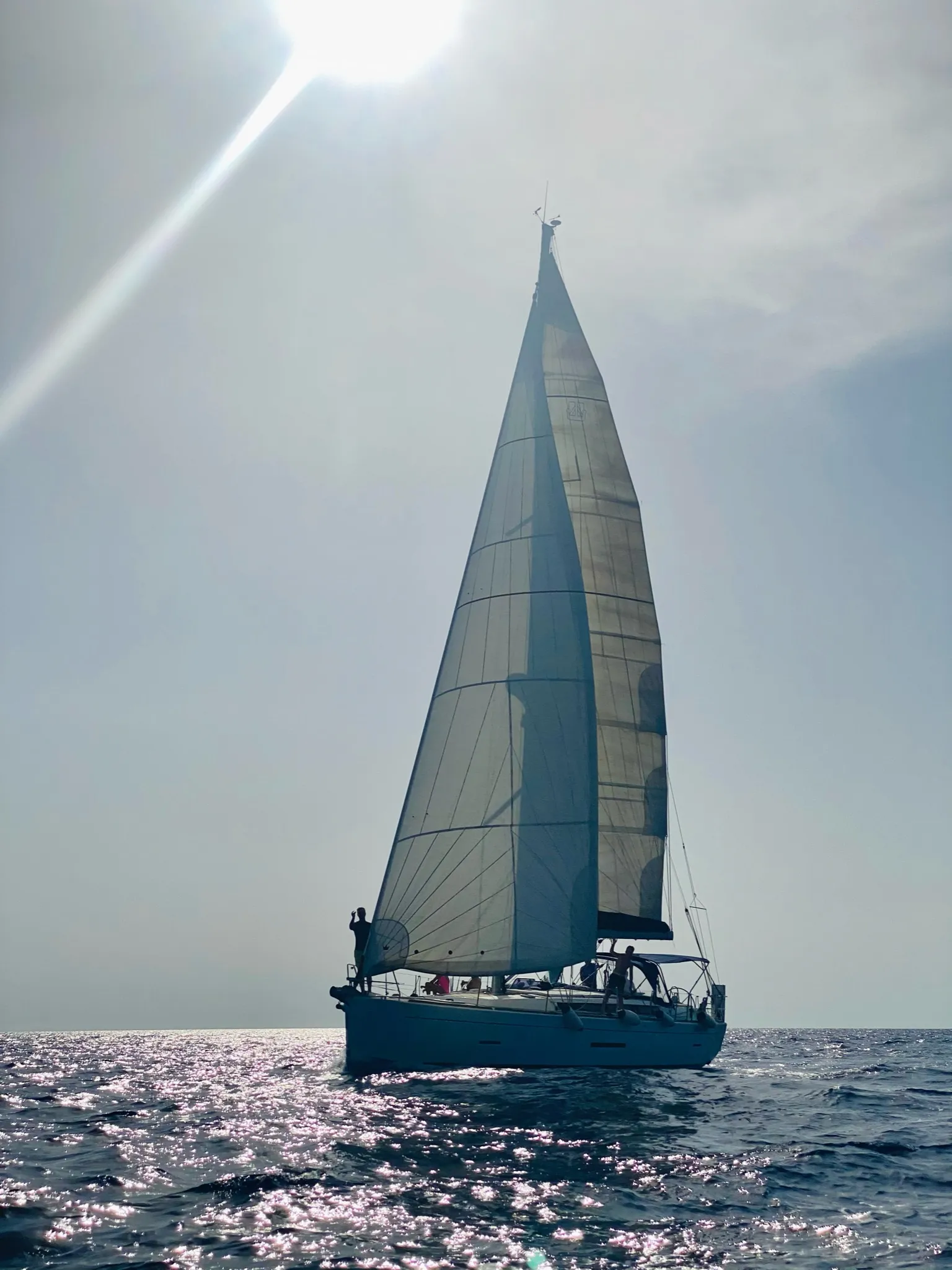 Image slide 239681