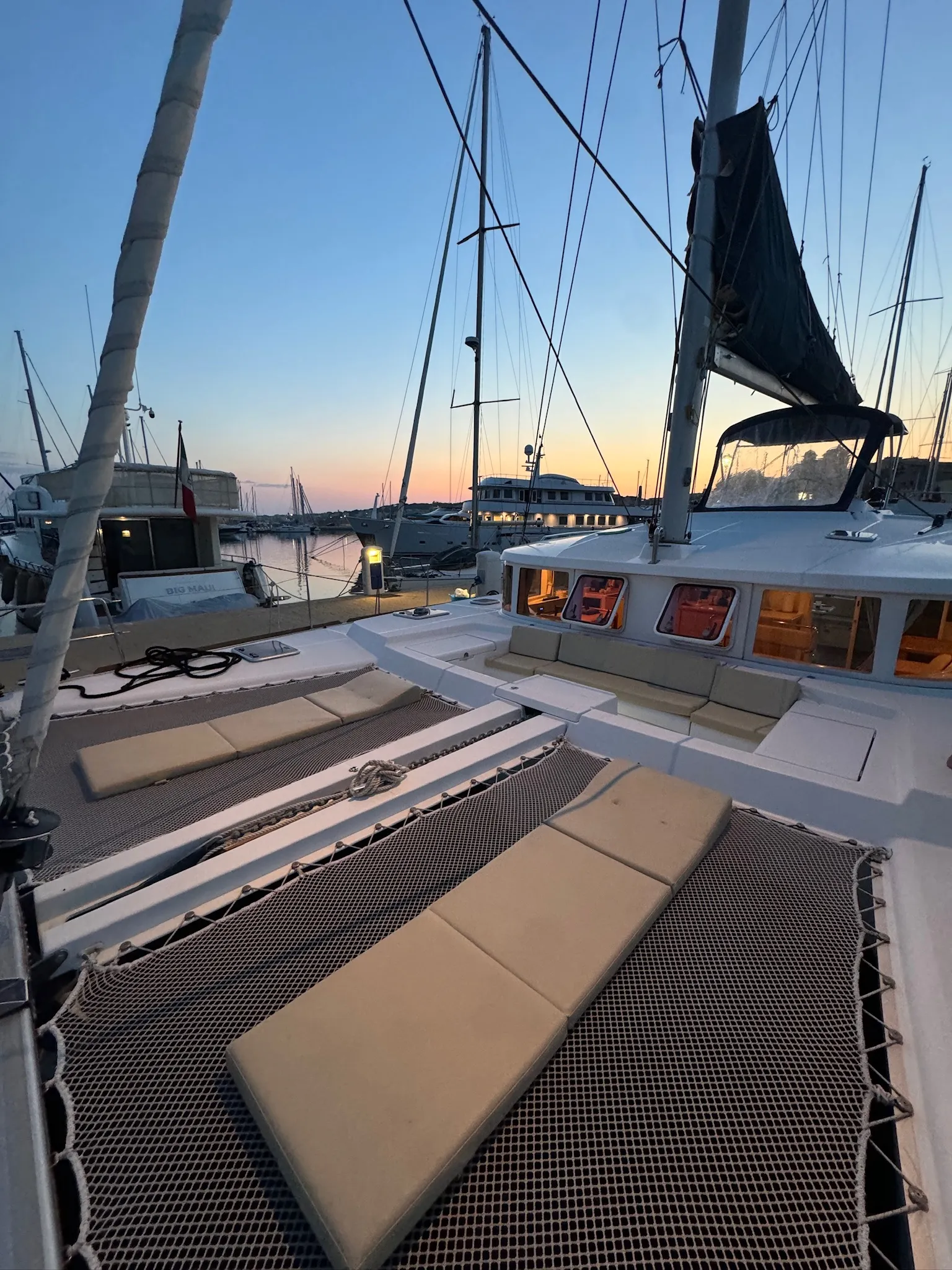 Image slide 239685