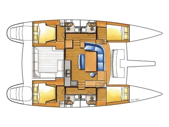 Image slide 239688