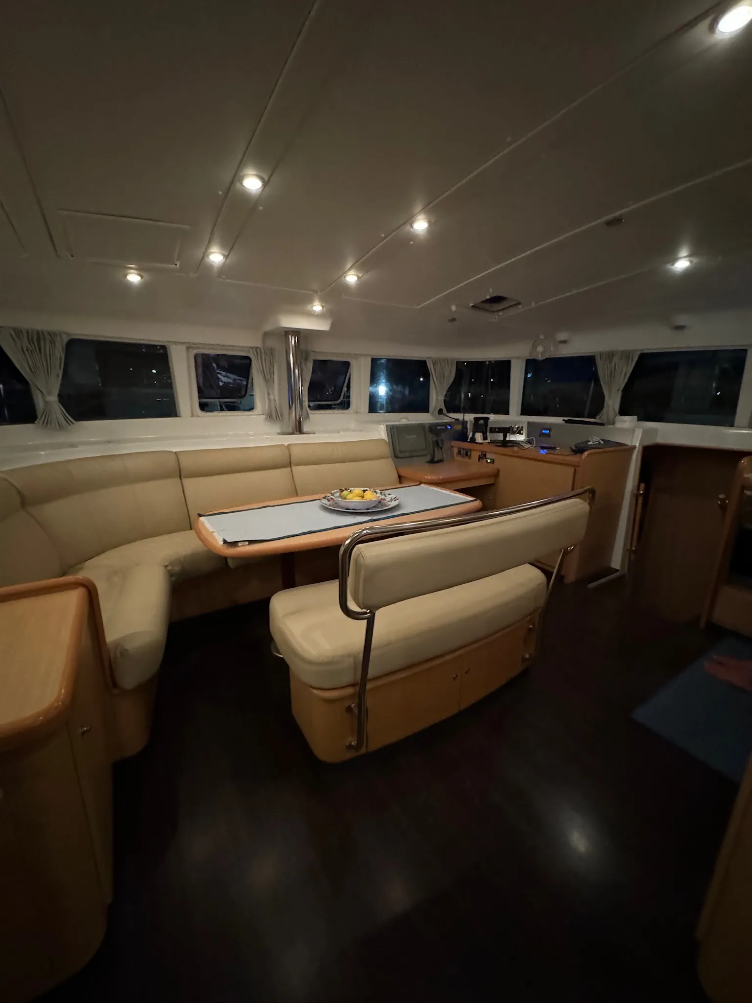 Image slide 239690