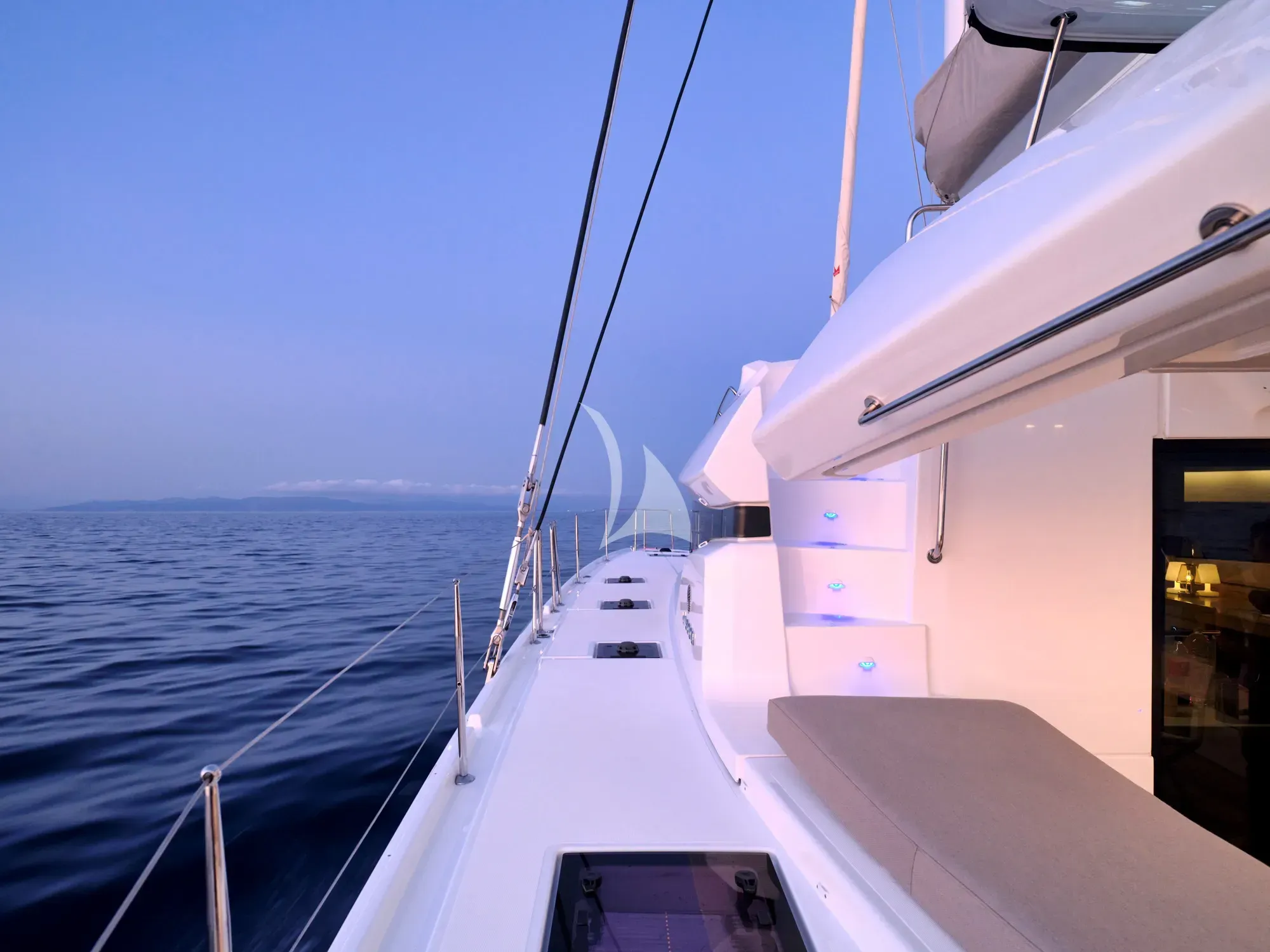 Image slide 239716