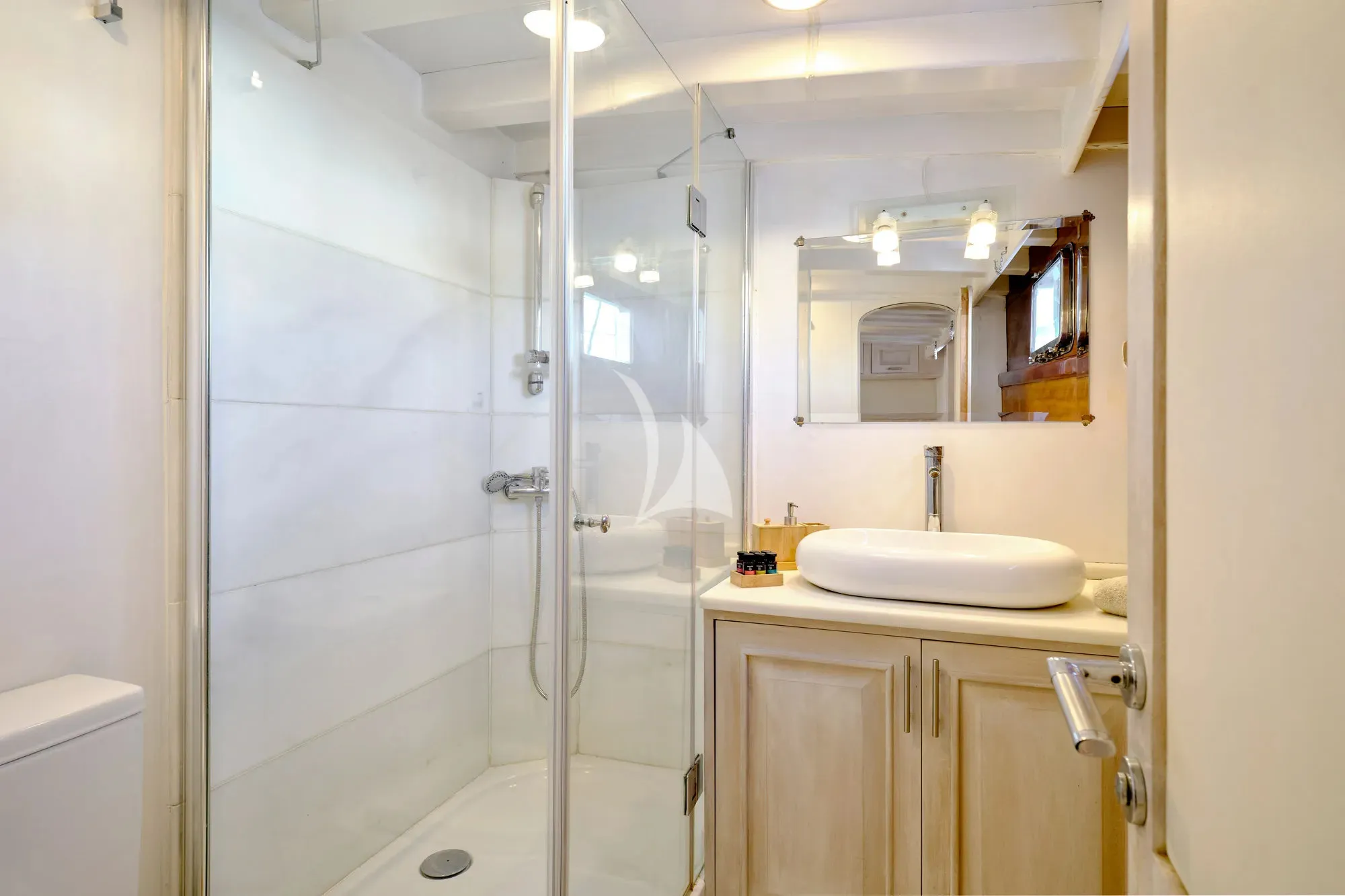 Image slide 239825